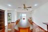 3 Bedroom Condo for rent in Tubtim Mansion Sukhumvit 39, Khlong Tan Nuea, Bangkok near BTS Phrom Phong