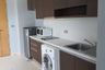 2 Bedroom Condo for rent in 59 Heritage, Khlong Tan Nuea, Bangkok near BTS Thong Lo