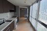 2 Bedroom Condo for rent in 59 Heritage, Khlong Tan Nuea, Bangkok near BTS Thong Lo