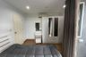 1 Bedroom Condo for rent in Wish @ Siam, Thanon Phetchaburi, Bangkok near BTS Ratchathewi