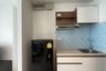 1 Bedroom Condo for rent in Wish @ Siam, Thanon Phetchaburi, Bangkok near BTS Ratchathewi