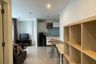 1 Bedroom Condo for rent in Wish @ Siam, Thanon Phetchaburi, Bangkok near BTS Ratchathewi