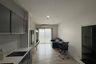 2 Bedroom Condo for rent in The Key Sathorn-Charoenraj, Bang Khlo, Bangkok near BTS Surasak