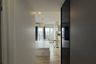 2 Bedroom Condo for rent in The Key Sathorn-Charoenraj, Bang Khlo, Bangkok near BTS Surasak