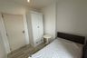2 Bedroom Condo for rent in The Key Sathorn-Charoenraj, Bang Khlo, Bangkok near BTS Surasak