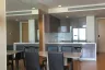 3 Bedroom Condo for rent in Hyde Sukhumvit 13, Khlong Toei Nuea, Bangkok near BTS Nana