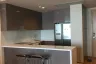 3 Bedroom Condo for rent in Hyde Sukhumvit 13, Khlong Toei Nuea, Bangkok near BTS Nana