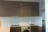 3 Bedroom Condo for rent in Hyde Sukhumvit 13, Khlong Toei Nuea, Bangkok near BTS Nana