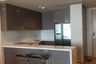 3 Bedroom Condo for rent in Hyde Sukhumvit 13, Khlong Toei Nuea, Bangkok near BTS Nana