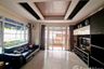 3 Bedroom House for rent in Narawan Patthanakan 44, Suan Luang, Bangkok near MRT Phatthanakan