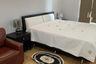 3 Bedroom Condo for rent in Royal Castle Sukhumvit 39, Khlong Tan Nuea, Bangkok near BTS Phrom Phong