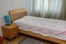 3 Bedroom Condo for rent in Royal Castle Sukhumvit 39, Khlong Tan Nuea, Bangkok near BTS Phrom Phong