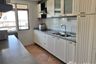 3 Bedroom Condo for rent in Royal Castle Sukhumvit 39, Khlong Tan Nuea, Bangkok near BTS Phrom Phong