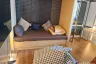 4 Bedroom House for rent in Bangkok Boulevard Bangna Km.5, Bang Kaeo, Samut Prakan