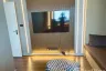 4 Bedroom House for rent in Bangkok Boulevard Bangna Km.5, Bang Kaeo, Samut Prakan