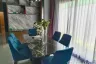 4 Bedroom House for rent in Bangkok Boulevard Bangna Km.5, Bang Kaeo, Samut Prakan