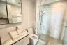 Condo for rent in The Line sukhumvit 101, Bang Chak, Bangkok near BTS Punnawithi