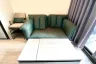 Condo for rent in The Line sukhumvit 101, Bang Chak, Bangkok near BTS Punnawithi