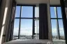 Condo for rent in The Line sukhumvit 101, Bang Chak, Bangkok near BTS Punnawithi