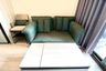 Condo for rent in The Line sukhumvit 101, Bang Chak, Bangkok near BTS Punnawithi
