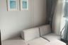 1 Bedroom Condo for rent in Ideo Phaholyothin Chatujak, Phaya Thai, Bangkok near BTS Saphan Kwai
