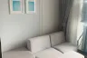 1 Bedroom Condo for rent in Ideo Phaholyothin Chatujak, Phaya Thai, Bangkok near BTS Saphan Kwai