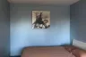 1 Bedroom Condo for rent in Condo One Thonglor, Phra Khanong, Bangkok near BTS Thong Lo