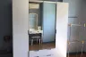 1 Bedroom Condo for rent in Condo One Thonglor, Phra Khanong, Bangkok near BTS Thong Lo