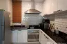 2 Bedroom Condo for rent in Premier Condominium, Khlong Tan, Bangkok near BTS Phrom Phong