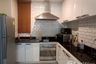2 Bedroom Condo for rent in Premier Condominium, Khlong Tan, Bangkok near BTS Phrom Phong