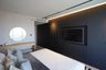 2 Bedroom Condo for rent in Bangkok River Marina, Bang Phlat, Bangkok near MRT Bang Phlat