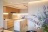 2 Bedroom Condo for rent in Bangkok River Marina, Bang Phlat, Bangkok near MRT Bang Phlat
