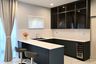 5 Bedroom House for rent in Setthasiri Bangna-Suvarnabhumi, Racha Thewa, Samut Prakan