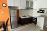 1 Bedroom Apartment for rent in P Residence Thonglor 23, Khlong Tan Nuea, Bangkok