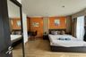 1 Bedroom Apartment for rent in P Residence Thonglor 23, Khlong Tan Nuea, Bangkok