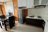1 Bedroom Apartment for rent in P Residence Thonglor 23, Khlong Tan Nuea, Bangkok