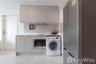 2 Bedroom Condo for rent in Vtara Sukhumvit 36, Khlong Tan, Bangkok near BTS Thong Lo