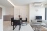 2 Bedroom Condo for rent in Vtara Sukhumvit 36, Khlong Tan, Bangkok near BTS Thong Lo