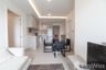 2 Bedroom Condo for rent in Vtara Sukhumvit 36, Khlong Tan, Bangkok near BTS Thong Lo