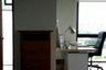 2 Bedroom Condo for rent in Polo Park, Lumpini, Bangkok near MRT Lumpini