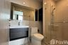 1 Bedroom Condo for rent in Nue Noble Ratchada-Lat Phrao, Chan Kasem, Bangkok near MRT Lat Phrao