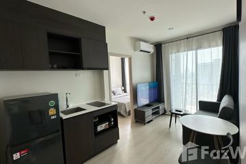 1 Bedroom Condo for rent in Chan Kasem, Bangkok near MRT Ratchadaphisek