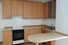 3 Bedroom Apartment for rent in Saint Louis Mansion, Thung Wat Don, Bangkok near BTS Sueksa Witthaya