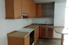 3 Bedroom Apartment for rent in Saint Louis Mansion, Thung Wat Don, Bangkok near BTS Sueksa Witthaya