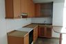 3 Bedroom Apartment for rent in Saint Louis Mansion, Thung Wat Don, Bangkok near BTS Sueksa Witthaya