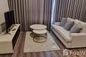 2 Bedroom Condo for rent in Ideo Rama 9 - Asoke, Huai Khwang, Bangkok near MRT Phra Ram 9