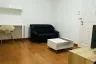 1 Bedroom Condo for rent in The Trust Residence Ratchada-Rama 3, Chong Nonsi, Bangkok