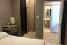 2 Bedroom Condo for rent in NICHE MONO Sukhumvit - Bearing, Samrong Nuea, Samut Prakan near BTS Bearing