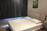 2 Bedroom Condo for rent in NICHE MONO Sukhumvit - Bearing, Samrong Nuea, Samut Prakan near BTS Bearing