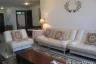 2 Bedroom Condo for rent in Supalai Place, Khlong Tan Nuea, Bangkok near BTS Phrom Phong